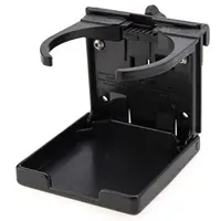 Backstage Mag Cup Foldable Hol Picture