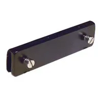 Backstage Mag Front Box Mount  Picture