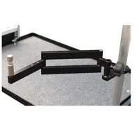 Backstage Mag Laptop Swing Arm Picture