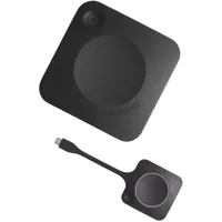 Barco ClickShare C-10 Gen 2 Wi Picture