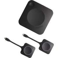 Barco ClickShare CX-30 Gen 2 W Picture