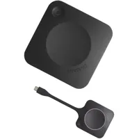 Barco ClickShare CX-20 Gen 2 W Picture