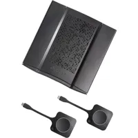Barco ClickShare CX-50 Gen 2 W Picture