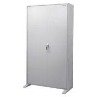 Barska 1170 Position Key Cabin Picture