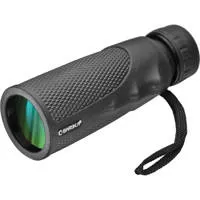 Barska 10x40 Blackhawk Waterpr Picture