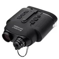 Barska 7x20mm Night Vision NVX Picture