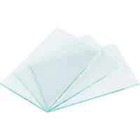 Barska Replacement Glass Windo Picture