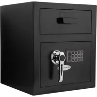 Barska Standard Keypad Deposit Picture