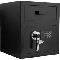 Barska Standard Keypad Deposit Picture
