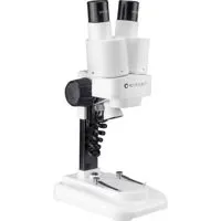 Barska Student Stereo Microsco Picture