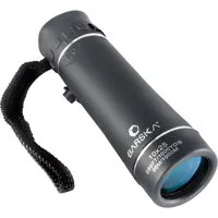 Barska 10x25 Trend Weather Res Picture