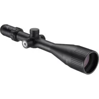 Barska 5-20x50 Varmint Riflesc Picture