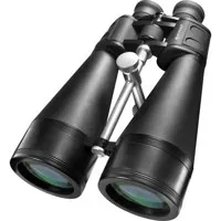 Barska 30x80 X-Trail, Weather  Picture