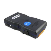 B4B 90WH V-MOUNT BATTERY Picture