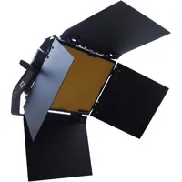 BB&S Lighting Area 48 Soft LED Picture
