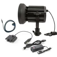 BB&S Lighting Compact ACL Beam Picture