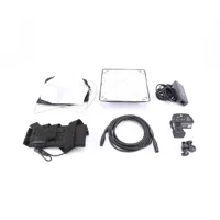 BB&S Lighting Flyer LED Boom L Picture
