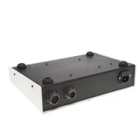 BBSEM Quick Tester Picture