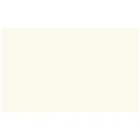 B & D Seamless Background Pape Picture
