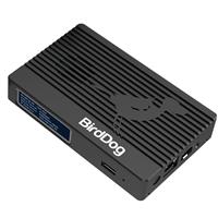 BirdDog Wireless & Broadcast Equipment - Buy at Adorama