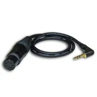 BeachTek 17.7" BT-MINI XLR5F t Picture