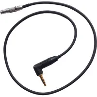 BeachTek BT-RED2ALX 3.5mm TRS  Picture