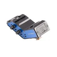 BeachTek DXA-CONNECT XLR Adapt Picture