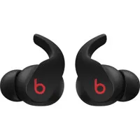 Beats by Dr. Dre Beats Fit Pro Picture