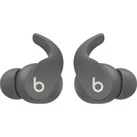 Beats by Dr. Dre Beats Fit Pro Picture