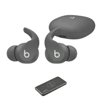 Beats by Dr. Dre Beats Fit Pro Picture