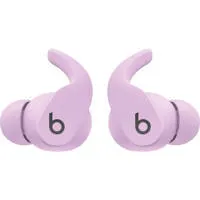 Beats by Dr. Dre Beats Fit Pro Picture
