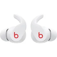 Beats by Dr. Dre Beats Fit Pro Picture