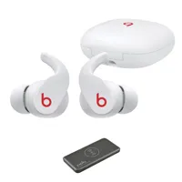 Beats by Dr. Dre Beats Fit Pro Picture