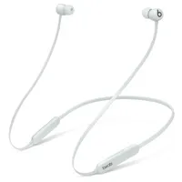 Beats by Dr. Dre Beats Flex Al Picture