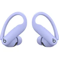 Beats by Dr. Dre Powerbeats Pr Picture