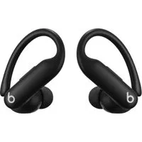 Beats by Dr. Dre Powerbeats Pr Picture