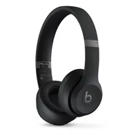 Beats by Dr. Dre Beats Solo 4  Picture