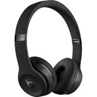 Beats by Dr. Dre Beats Solo3 W Picture
