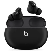 Beats by Dr. Dre Studio Buds T Picture