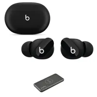 Beats by Dr. Dre Studio Buds T Picture