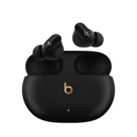 Beats by Dr. Dre Beats Studio  Picture