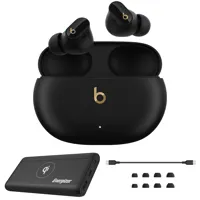 Beats by Dr. Dre Beats Studio  Picture