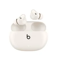 Beats by Dr. Dre Beats Studio  Picture