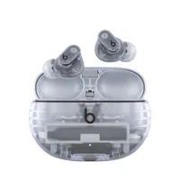 Beats by Dr. Dre Beats Studio  Picture