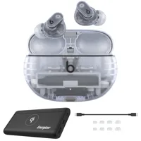 Beats by Dr. Dre Beats Studio  Picture