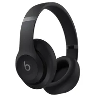 Beats by Dr. Dre Beats Studio  Picture