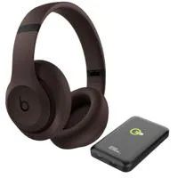 Beats by Dr. Dre Beats Studio  Picture
