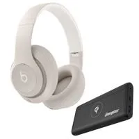 Beats by Dr. Dre Beats Studio  Picture
