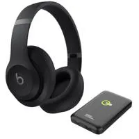 Beats by Dr. Dre Beats Studio  Picture