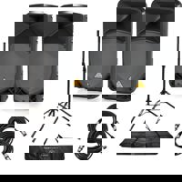 behringer b112d specs